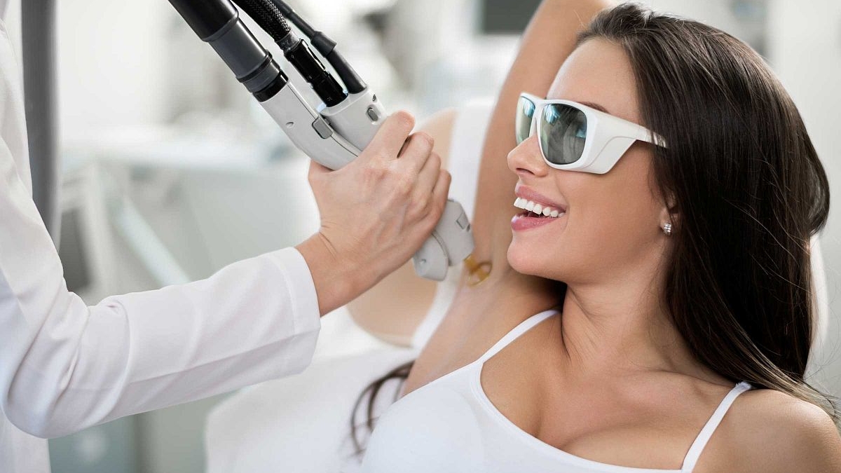 Laser-Hair-Removal25