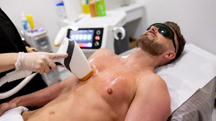 laser-hair-removal1500x1000